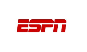 ESPN-logo11-1-300x180-1.png