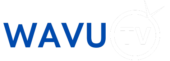 WAVUTV